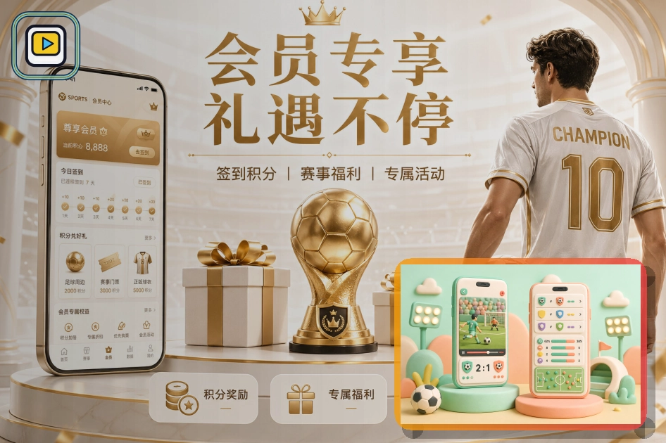 世界杯赛前分析与买球指南