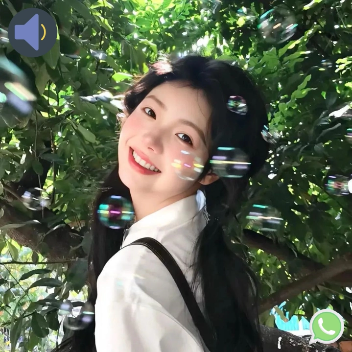 阿杰