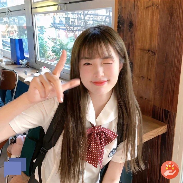 用户提问