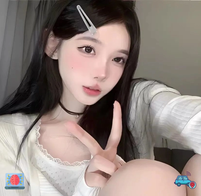 用户提问